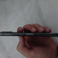 ایفون x64g|موبایل|تهران, خلیج فارس|دیوار