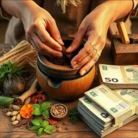 کار در منزل نیمه وقت