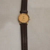 ساعت مارک Omax|ساعت|اصفهان, دانشگاه اصفهان|دیوار