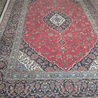 فرش دستبافت