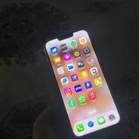 ایفون ۱۳ پرومکس سبز|موبایل|تهران, دکتر هوشیار|دیوار