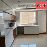 71متر/ سند تک برگ /پارکینگ دار/تک واحدی/آذربایجان|فروش آپارتمان|تهران, زنجان جنوبی|دیوار