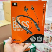 هدفون گردنی جی بی ال اورجینال