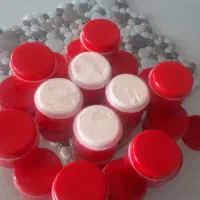 کرم شب|آرایشی، بهداشتی، درمانی|اسلام‌شهر, شهرک احمدیه|دیوار