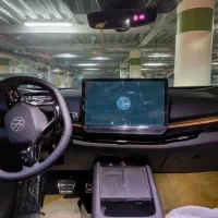 ID Unyx Pure|خودرو سواری و وانت|تهران, دزاشیب|دیوار