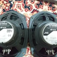 سیستم کامل|قطعات یدکی و لوازم جانبی|کنگاور, |دیوار