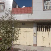 آپارتمان شخصی ساز طبقه ۲