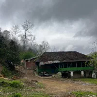 فروش ۲۵۲۰متر/مستثنیات/مسکونی/امتیازات نصب