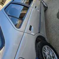 دوگانه کارخونه عروسک|خودرو سواری و وانت|قروه, |دیوار