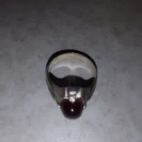 عقیق یمنی|جواهرات|محلات, |دیوار