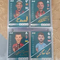 کیمدی در حدنو|اسباببازی|باغستان, |دیوار