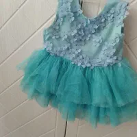 لاستیکی بچه