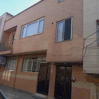 سوئیت خانه یک خوابه دو خوابه بزرگ و کوچک مرتب