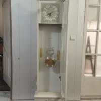 ساعت دیواری|ساعت دیواری و تزئینی|کاشان, سال آباد|دیوار