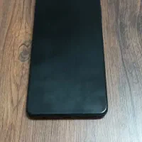poco x 3 pro256
