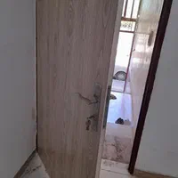 نجاری|خدمات پیشه و مهارت|سنندج, |دیوار