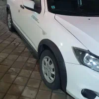 کوییک مدل ۹۹|خودرو سواری و وانت|اصفهان, بهارستان|دیوار