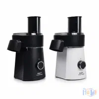 سالاد ساز مایر مدل mr-1488 (تک و عمده)