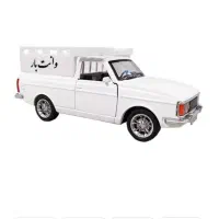 وانت بار/باربری/آنلاین بار|خدمات حمل و نقل|نیشابور, دارایی|دیوار