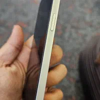 آیفون ۱۳ نرمال ۱۲۸ گیگ باتری ۸۷|موبایل|کرج, اصفهانیها|دیوار