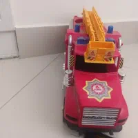 ماشین و موتور اسباب بازی|اسباب‌‌بازی|بیرجند, |دیوار