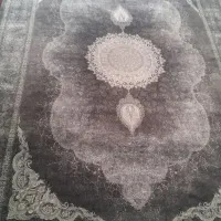 فرش لواشکی
