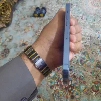 13pro 128gig zaa|موبایل|زاهدان, |دیوار