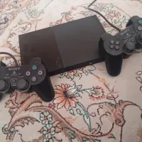سونی 2