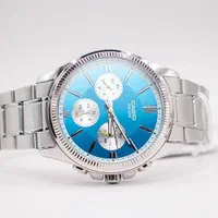 1375D casio|ساعت|اصفهان, باغ نگاره|دیوار