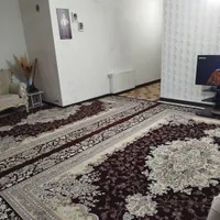 فروش آپارتمان ۸۴ متری ۲ خوابه طبقه ۱