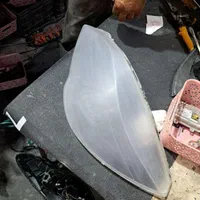 شفافسازی چراغ خودرو|قطعات یدکی و لوازم جانبی|رشت, ولکس|دیوار