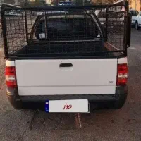 حمل بار (قیمت واقعی)