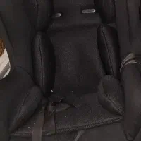 صندلی ماشین کودک