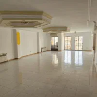 آپارتمان ۳۰۰ متری میناگل ۴خواب