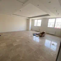 آپارتمان ۱۰۵ متری کلید نخورده اردیبهشت جنوبی