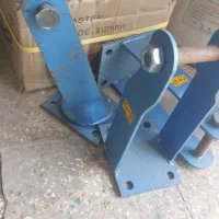 پایه چرخ فرقون - ۳۵۰