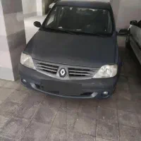 خودرو ال ۹۰