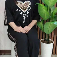 ست های بیرونی و خانگی
