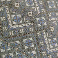 زی آستین بزرگ ساله|لباس|کورین, |دیوار