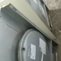 دو تا پکیج
