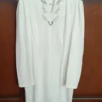 تونیک نو