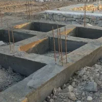 شناج و....
