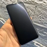 سامسونگ اس ۸پلاس