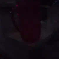 پارچ لیوان آب