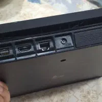 ps4 فروشی|کنسول، بازی ویدئویی و آنلاین|ایذه, |دیوار