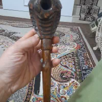 پیپ کبری|زیورآلات و اکسسوری|مشهد, چهاربرج|دیوار