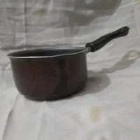 ظرف نسوز|ظروف پختوپز|جهرم, |دیوار