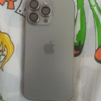 15پرومکس آک،بدون کارتن،مفت گذاشتم|موبایل|جوین, |دیوار