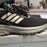 کتانی اسپرت بسیار راحت