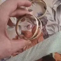 خریدار طلا خرید وفروش طلا حتی بدون فاکتور